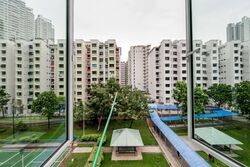 Blk 120 Toa Payoh View (Toa Payoh), HDB 2 Rooms #496886091